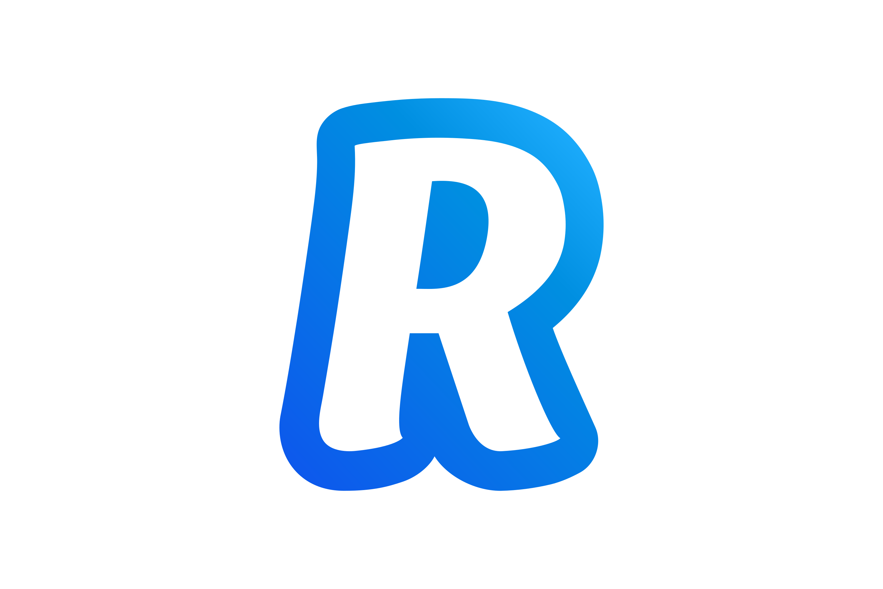 Revolut